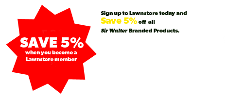 Lawnstore